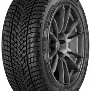 Goodyear 205/60 R16 92H UG PERF 3