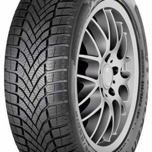 Falken 185/60 R16 Eurowinter HS02 86H