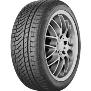 Falken 265/40 R20 Eurowinter HS02 PRO 104V XL
