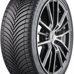 Bridgestone 235/40 R19 TURANZA ALL SEASON 6 96Y XL