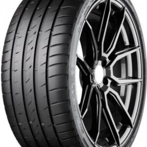 Firestone 265/30 R20 FIREHAWK SPORT 94Y XL