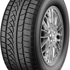 Petlas 205/65 R16 SNOWMASTER 2 95H