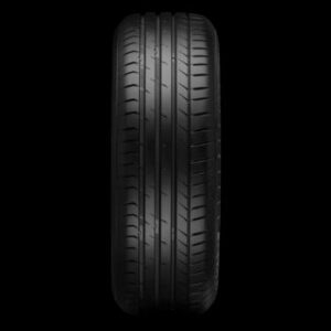Vredestein 265/30 R20 Ultrac Pro (94Y) XL