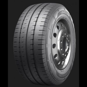 Sailun 195/75 R16C COMMERCIO PRO 110/108T
