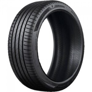 Bridgestone 205/40 R17 TURANZA ALL SEASON 6 84W XL