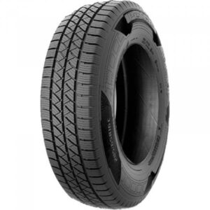 Petlas 195/75 R16C VANMASTER ALL SEASON + 107R