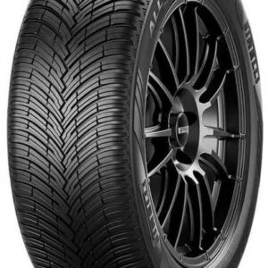 Pirelli 225/60 R17 CINTURATO AS SF 3 XL 103V