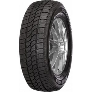 Sebring 225/65 R16 112R ALL SEASON LIGHT TRUCK