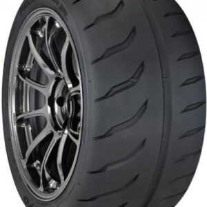 Toyo 235/40 R17 PROXES R888R (semi-slick) 94W