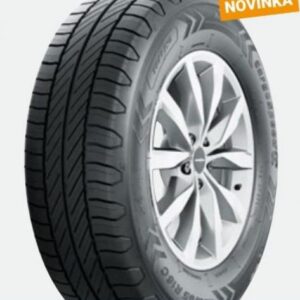 Sebring 225/75 R16 118R CARGOSPEED EVO