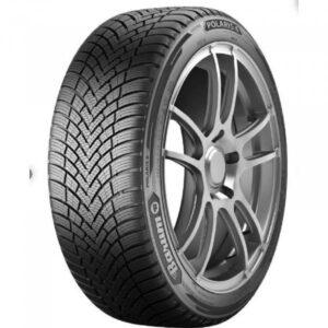 Barum 225/60 R18 104V XL FR POLARIS 6