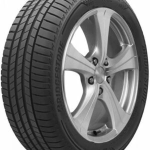 Bridgestone 235/55 R18 TURANZA T005 100V