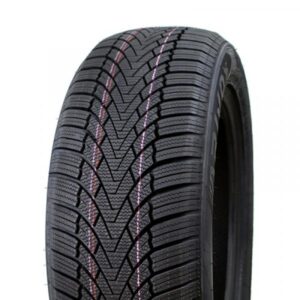 ILINK 215/60 R16 SNOWGRIPPER I 99H XL