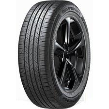 Hankook 245/65 R17 RA43 XL 111H