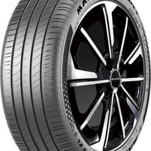 Maxxis 225/45 R18 HP6A* XL 95Y