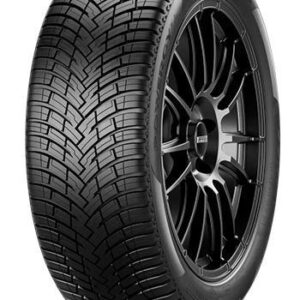 Pirelli 205/60 R16 POWERGY AS XL 96V