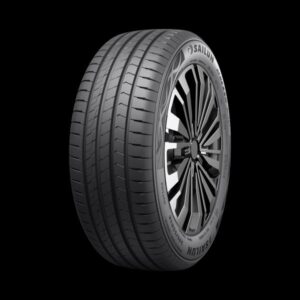 Sailun 215/65 R17 ATREZZO ELITE2     99V