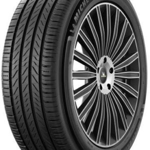 Michelin 225/60 R17 PRIMACY 5 103V XL