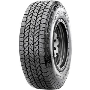 Maxxis 235/70 R16 AT781 RBL 3PMSF 106T
