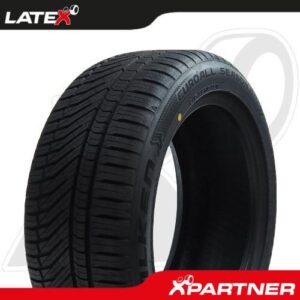 Falken 215/60 R18 Euroall Season AS220 102H XL