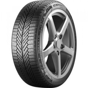 Semperit 215/50 R19 93T FR ALLSEASON-GRIP 2