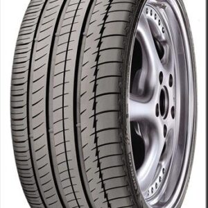 Michelin 265/40 R18 PILOT SPORT PS2 101Y XL