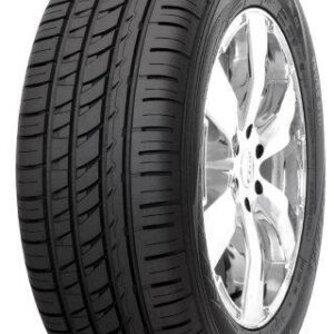 Matador 245/65 R17 111H XL FR MP85 Hectorra 4x4