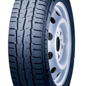 Michelin 235/60 R17C AGILIS ALPIN 117R