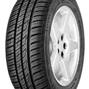 Barum 175/70 R13 82T Brillantis 2 ##