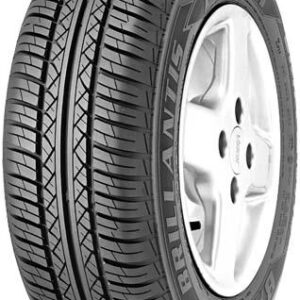 Barum 155/70 R13 75T Brillantis 2 #