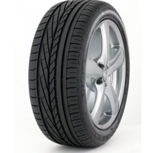 Goodyear 245/40 R20 99Y EXCELLENCE * XL ROF FP