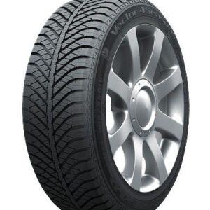 Goodyear 175/65 R13 80T VEC 4SEASONS