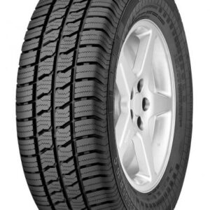 Continental 235/65 R16C 115/113R VancoFourSeason 2 8PR