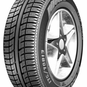 Sava 155/80 R13 83T EFFECTA + XL