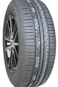 Nexen 265/60 R18 RO-542 110H