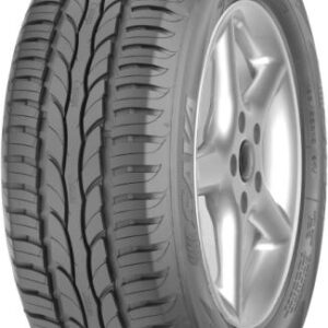 Sava 205/65 R15 94H INTENSA HP