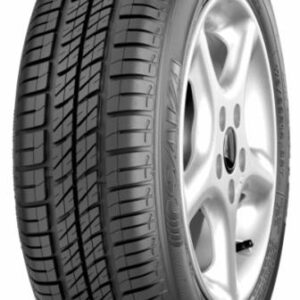 Sava 155/70 R13 75T PERFECTA