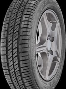 Debica 155/80 R13 83T PASSIO 2 XL