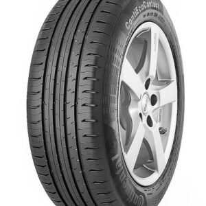 Continental 165/60 R15 77H ContiEcoContact 5