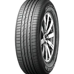 Nexen 175/65 R15 N BLUE HD PLUS 84T