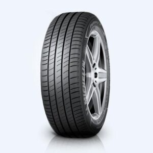 Michelin 275/40 R19 PRIMACY 3 101Y