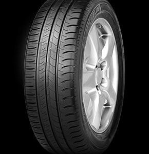 Michelin 185/65 R14 ENERGY SAVER+ 86H