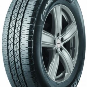 Sailun 185/75 R16C Commercio VX1 3PMSF 104/102R