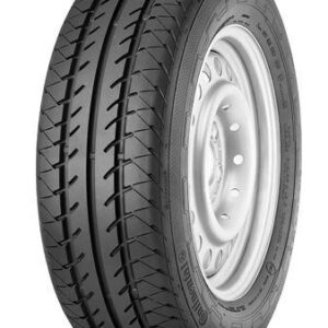 Continental 225/65 R16C 112/110T VanContact Eco 8PR