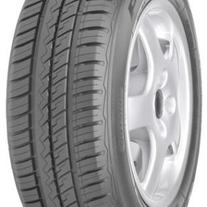 Debica 215/65 R17 99V PRESTO