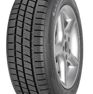 Goodyear 215/60 R17C 109/107T 104H CARGO VECTOR2MS