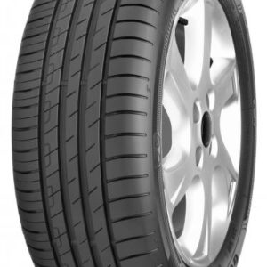 Goodyear 205/55 R17 91W EFFIGRIP PERF * EMT FP