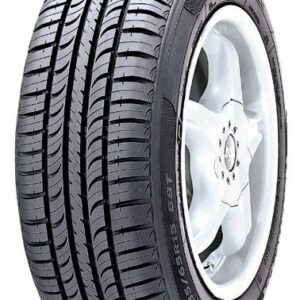 Hankook 145/80 R13 K715 75T