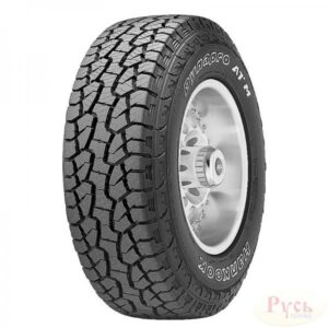 Hankook 205/80 R16 RF 10 XL 104T