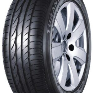Bridgestone 225/55 R16 TURANZA ER300 99Y XL
